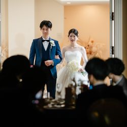 アニヴェルセル 江坂の写真22枚目