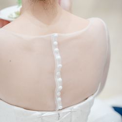 アニヴェルセル 江坂の写真22枚目