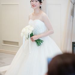 アニヴェルセル 江坂の写真24枚目