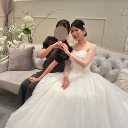 アニヴェルセル 江坂の写真32枚目