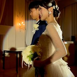 アニヴェルセル 江坂の写真8枚目