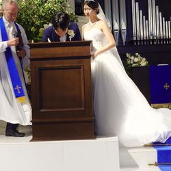 アニヴェルセル 江坂の写真6枚目