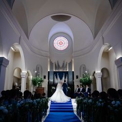 アニヴェルセル 江坂の写真32枚目