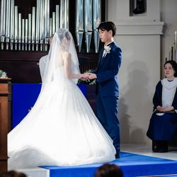 アニヴェルセル 江坂の写真31枚目