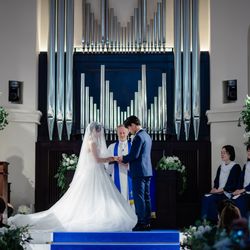 アニヴェルセル 江坂の写真3枚目