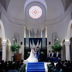 アニヴェルセル 江坂の写真1枚目