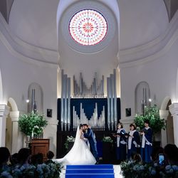 アニヴェルセル 江坂の写真34枚目