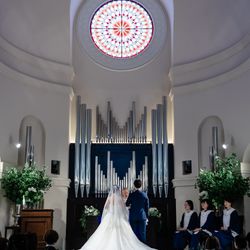 アニヴェルセル 江坂の写真23枚目