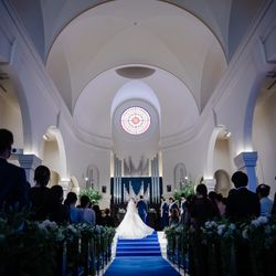 アニヴェルセル 江坂の写真8枚目