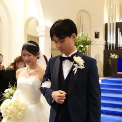 アニヴェルセル 江坂の写真36枚目