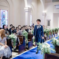 アニヴェルセル 江坂の写真1枚目