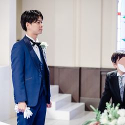 アニヴェルセル 江坂の写真35枚目