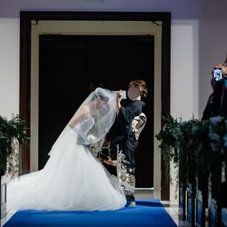 アニヴェルセル 江坂の写真25枚目