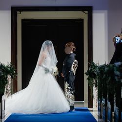 アニヴェルセル 江坂の写真14枚目