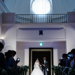 アニヴェルセル 江坂の写真29枚目