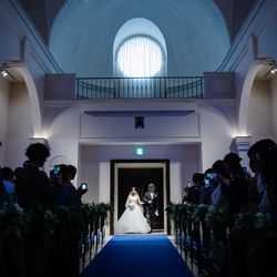 アニヴェルセル 江坂の写真19枚目