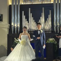 アニヴェルセル 江坂の写真23枚目