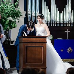 アニヴェルセル 江坂の写真16枚目