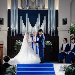 アニヴェルセル 江坂の写真35枚目