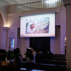 アニヴェルセル 江坂の写真12枚目