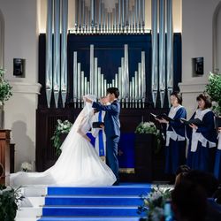 アニヴェルセル 江坂の写真3枚目