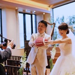KIYOMIZU京都東山の写真7枚目
