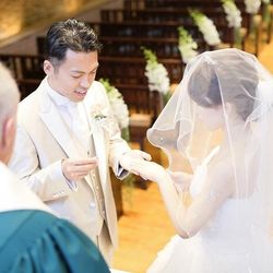 KIYOMIZU京都東山の写真13枚目
