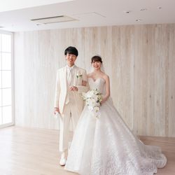 ホテル インターコンチネンタル 東京ベイの写真27枚目