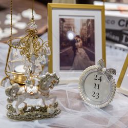 ホテル インターコンチネンタル 東京ベイの写真15枚目