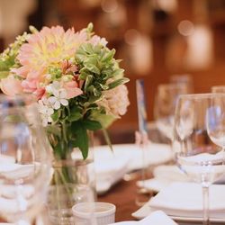 KIYOMIZU京都東山の写真13枚目