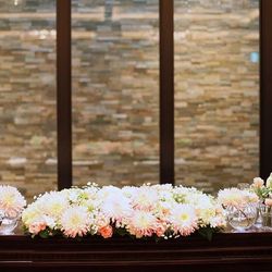 KIYOMIZU京都東山の写真10枚目