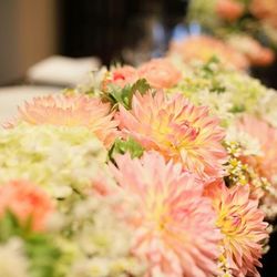 KIYOMIZU京都東山の写真31枚目