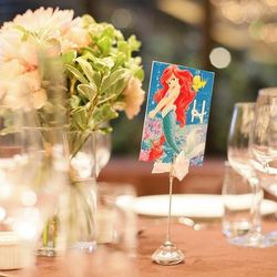 KIYOMIZU京都東山の写真32枚目