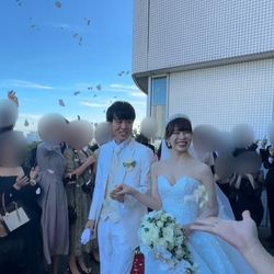 ホテル インターコンチネンタル 東京ベイの写真21枚目