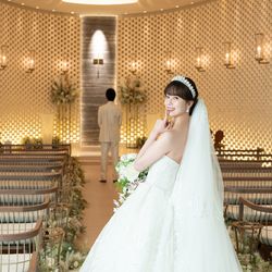 ホテル インターコンチネンタル 東京ベイの写真23枚目