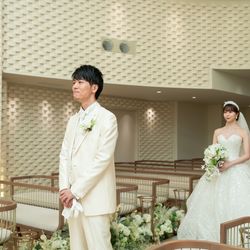 ホテル インターコンチネンタル 東京ベイの写真28枚目