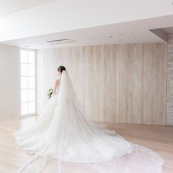 ホテル インターコンチネンタル 東京ベイの写真26枚目