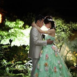 KIYOMIZU京都東山の写真6枚目