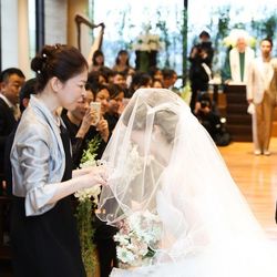 KIYOMIZU京都東山の写真6枚目