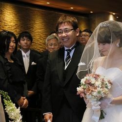 KIYOMIZU京都東山の写真2枚目