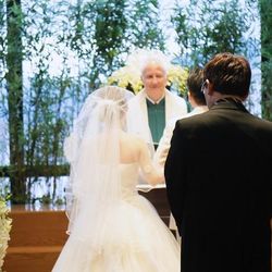 KIYOMIZU京都東山の写真3枚目