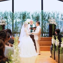 KIYOMIZU京都東山の写真4枚目