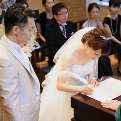 KIYOMIZU京都東山の写真1枚目