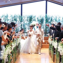 KIYOMIZU京都東山の写真5枚目