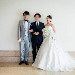 ヨコハマ グランド インターコンチネンタル ホテルの写真27枚目