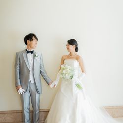 ヨコハマ グランド インターコンチネンタル ホテルの写真30枚目