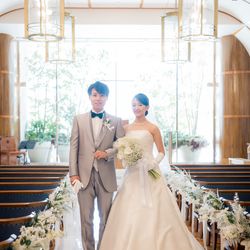 ヨコハマ グランド インターコンチネンタル ホテルの写真11枚目