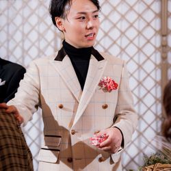 ヨコハマ グランド インターコンチネンタル ホテルの写真11枚目