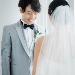 ヨコハマ グランド インターコンチネンタル ホテルの写真2枚目