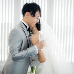 ヨコハマ グランド インターコンチネンタル ホテルの写真2枚目